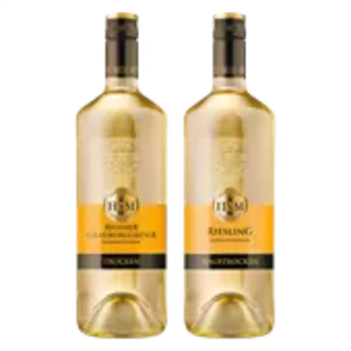 Bild 1 von HXM Wein