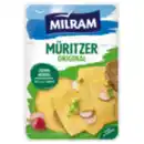 Bild 1 von Milram Müritzer Scheiben
