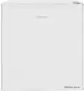 Bild 1 von KB 7245 Kleinkühlschrank weiß