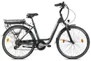 Bild 1 von City E-Bike 28" County anthrazit