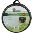 Bild 1 von Mr. GARDENER Gartenspringsack, HxB: 60 x 50 cm, Kunstfaser