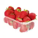 Bild 1 von Deutschland Erdbeeren