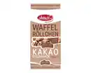 Bild 1 von Waffelröllchen Liebsch Schoko