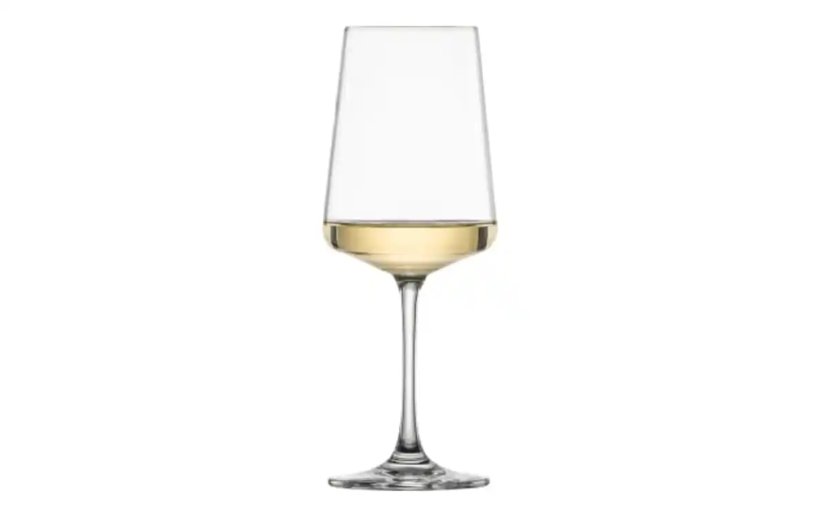 Bild 2 von Weißweinglas-Set MioVino, 4-teilig