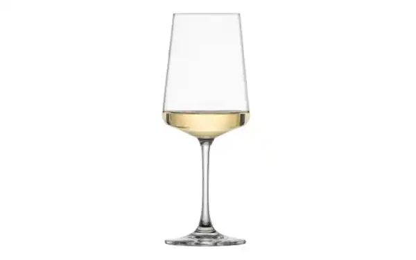 Bild 2 von Weißweinglas-Set MioVino, 4-teilig