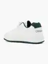 Bild 3 von Kappa Sneaker