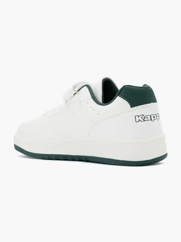 Bild 3 von Kappa Sneaker