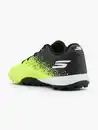 Bild 3 von Skechers RAZOR 1.5 JR TD TF Fußballschuh