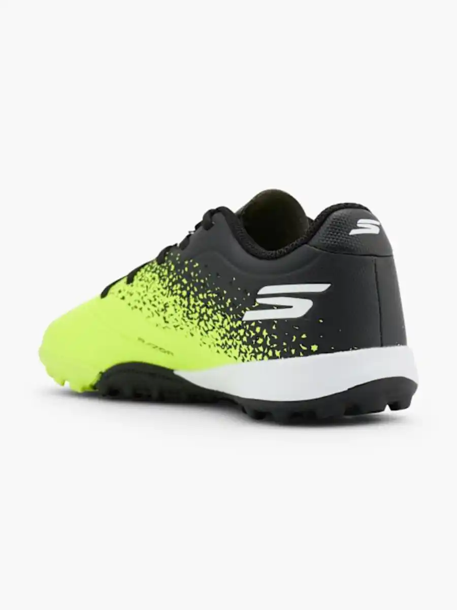 Bild 3 von Skechers RAZOR 1.5 JR TD TF Fußballschuh