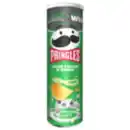 Bild 1 von Pringles Chips