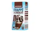 Bild 1 von Massimo Frappé Chocolate