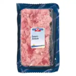 Greifen Fleisch Sauer- oder Zwiebelfleisch