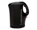 Bild 1 von Clatronic Wasserkocher 1,7 l, schwarz