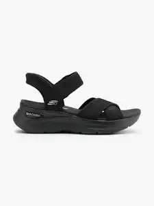 Skechers ARCH COMFORT & SWIFT FIT Sandale