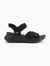Bild 1 von Skechers ARCH COMFORT & SWIFT FIT Sandale