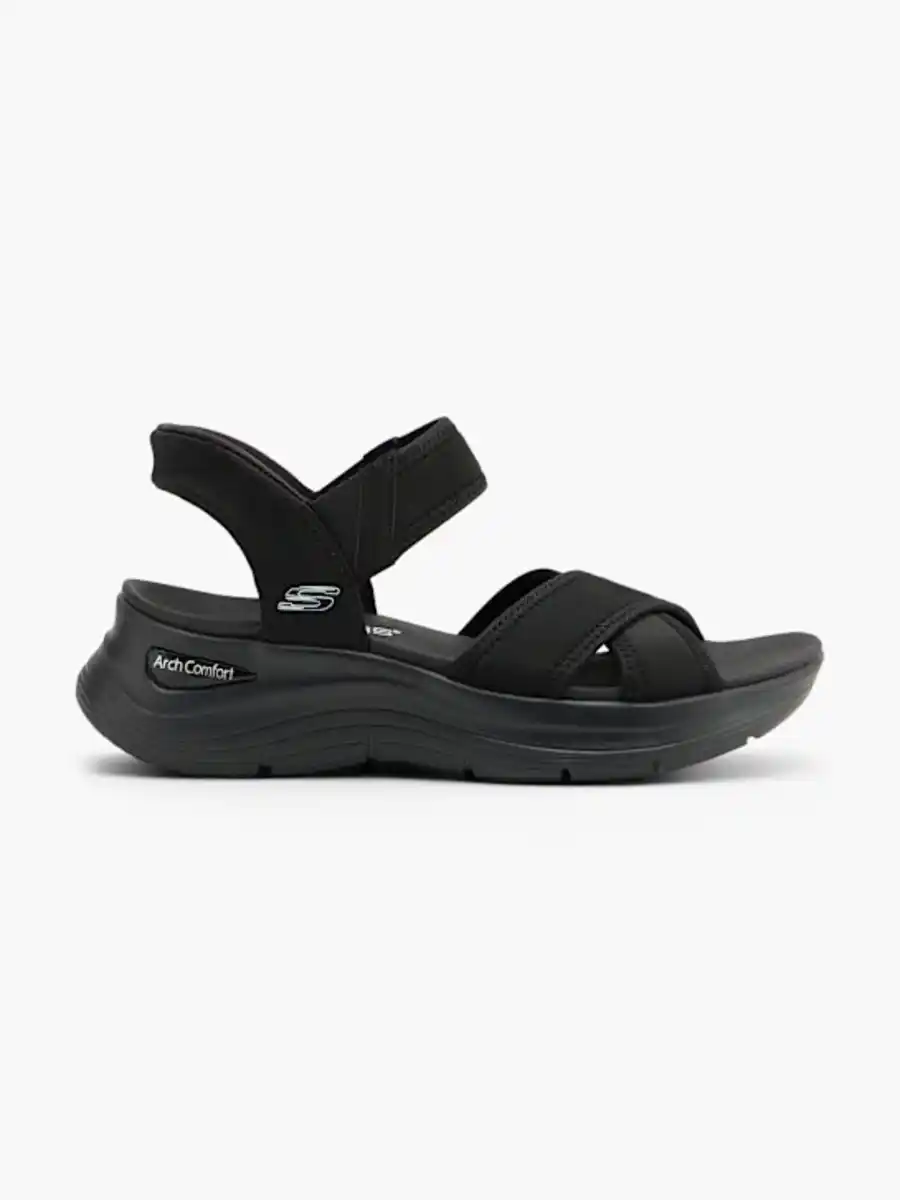 Bild 1 von Skechers ARCH COMFORT & SWIFT FIT Sandale