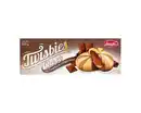 Bild 1 von Kekse Twisbies Choco