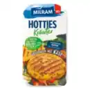 Bild 1 von MILRAM Hotties Kräuter