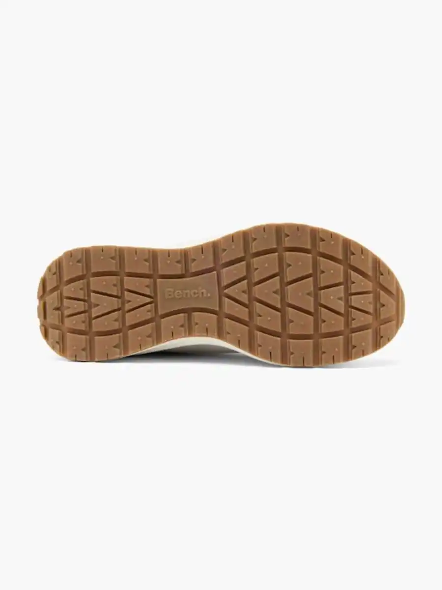 Bild 4 von Bench Sneaker