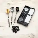 Bild 1 von Topfit Dartpfeil-Set