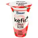 Bild 1 von Bauer Kefir Drink