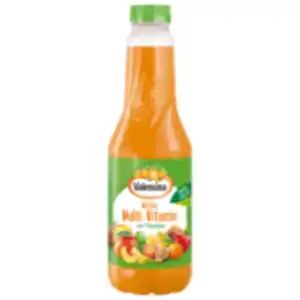 Valensina Saft