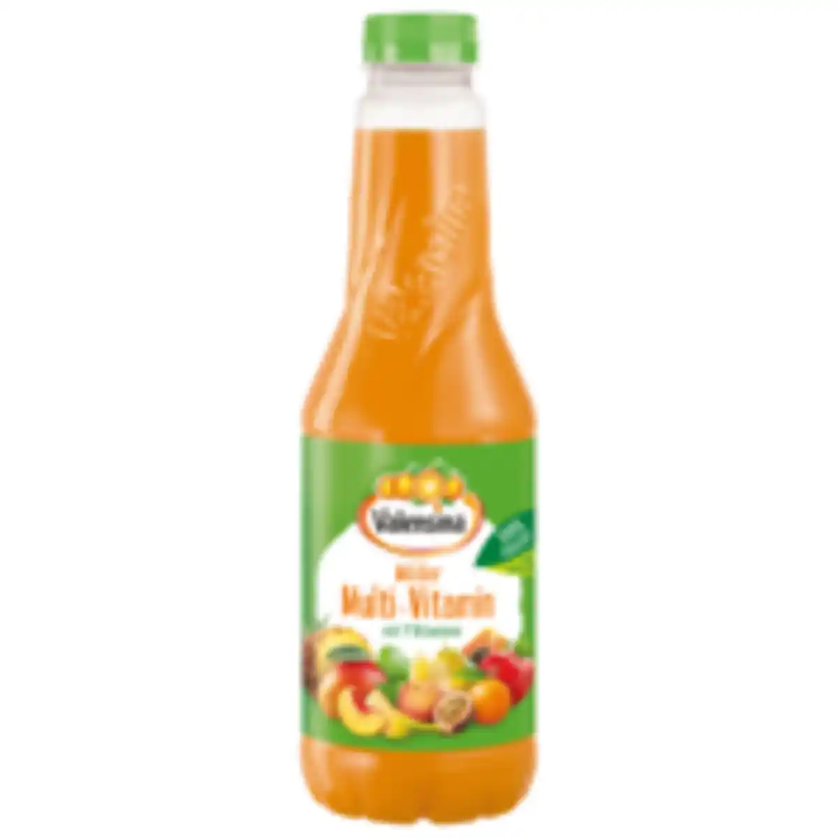 Bild 1 von Valensina Saft