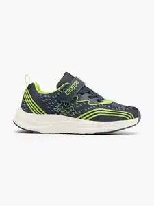 Kappa Sneaker