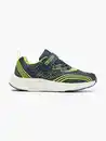Bild 1 von Kappa Sneaker