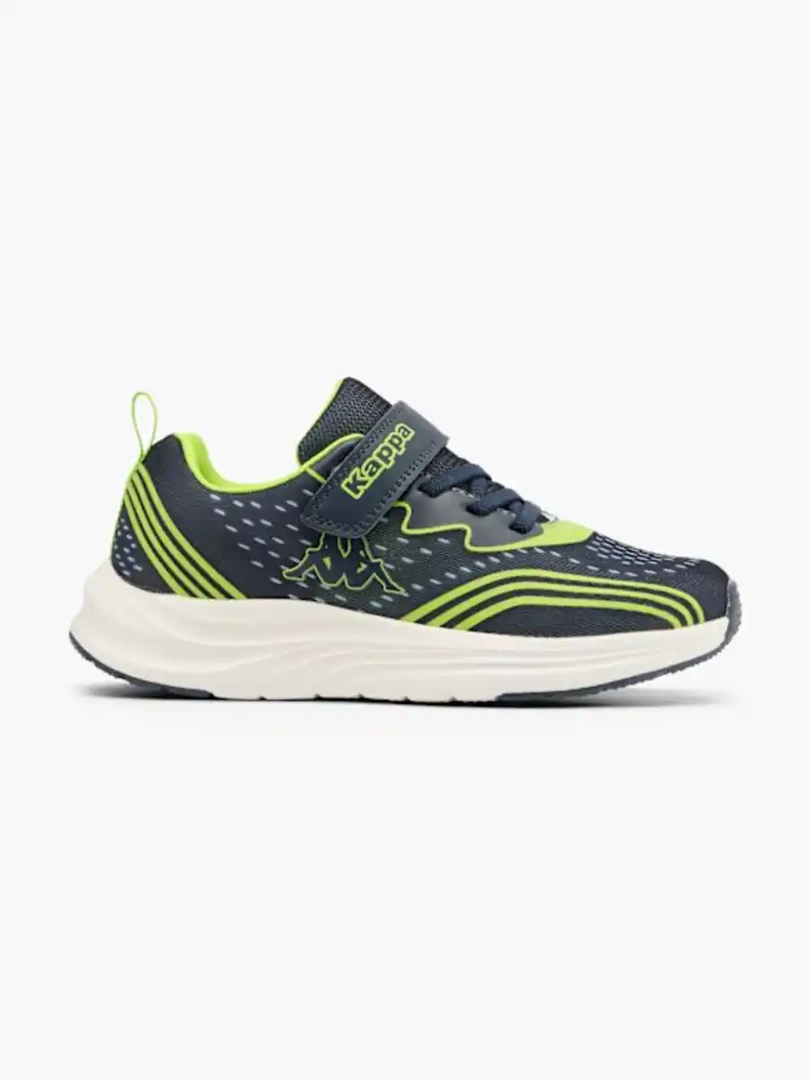 Bild 1 von Kappa Sneaker