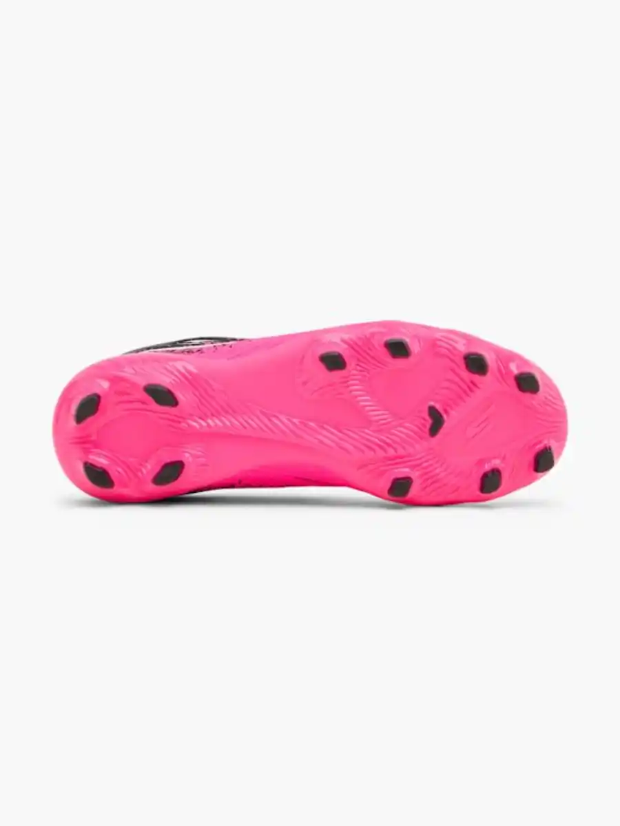 Bild 4 von Skechers RAZOR 1.5 JR YOUTH FG Fußballschuh