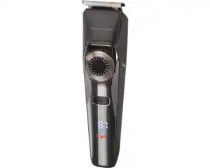 Haar-/Bartschneidemaschine 2 in 1