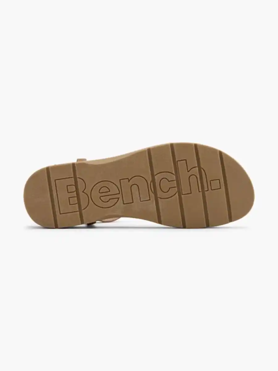 Bild 4 von Bench Sandale