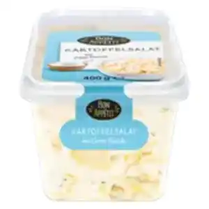 BON APPÉTIT Kartoffelsalat