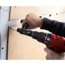 Bild 2 von Nietaufsatz für Akkuschrauber/Bohrmaschinen
