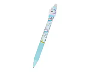 Gelschreiber rad magiXXfun Unicorn 2