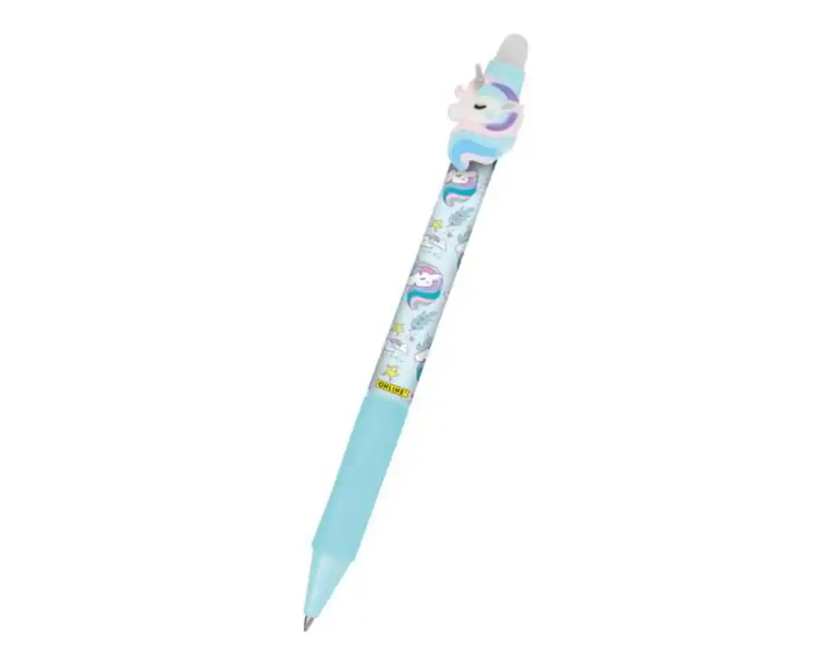 Bild 1 von Gelschreiber rad magiXXfun Unicorn 2