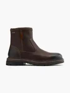 Gallus Stiefelette
