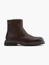 Bild 1 von Gallus Stiefelette