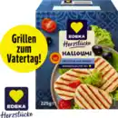 Bild 1 von Halloumi