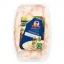 Bild 1 von Golßener Spreewälder Coleslaw
