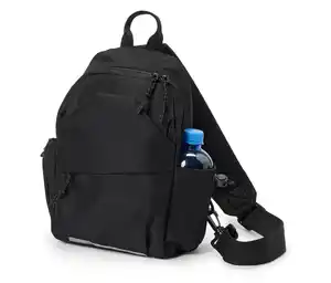 Crossbody-Bag