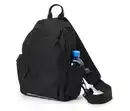 Bild 1 von Crossbody-Bag