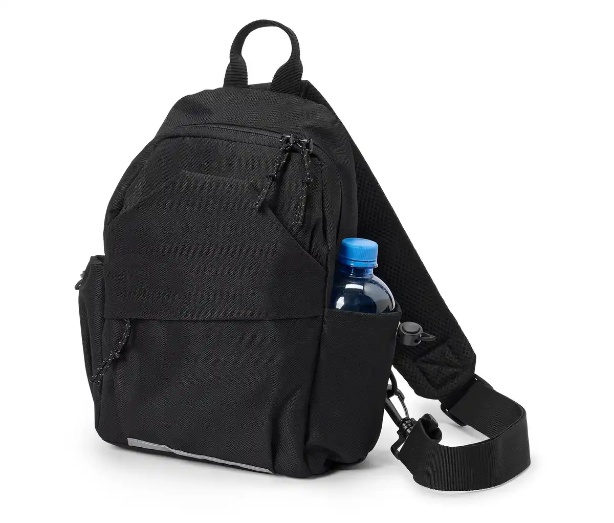Bild 1 von Crossbody-Bag