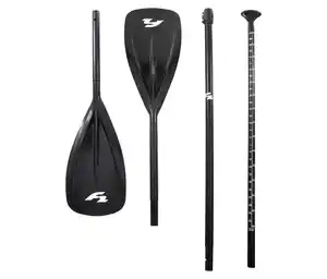 F2 2-in-1-SUP-Kajak-Paddle