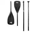 Bild 1 von F2 2-in-1-SUP-Kajak-Paddle