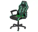 Bild 1 von Roba Gamingstuhl »Minecraft«
