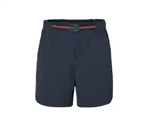 Funktionswandershorts