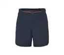 Bild 1 von Funktionswandershorts