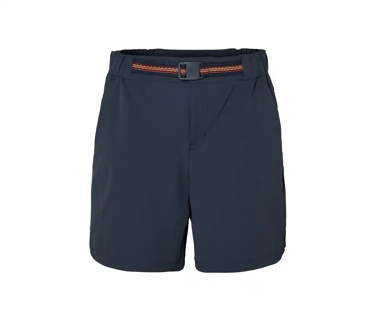 Bild 1 von Funktionswandershorts